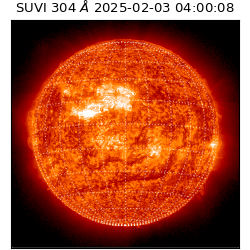 suvi - 2025-02-03T04:00:08.462000