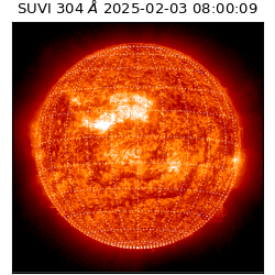 suvi - 2025-02-03T08:00:09.090000