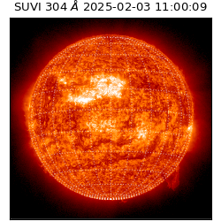 suvi - 2025-02-03T11:00:09.552000