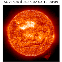 suvi - 2025-02-03T12:00:09.706000