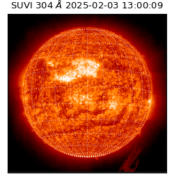 suvi - 2025-02-03T13:00:09.858000