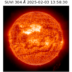 suvi - 2025-02-03T13:58:30.006000