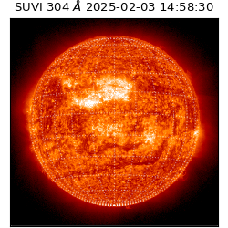 suvi - 2025-02-03T14:58:30.156000