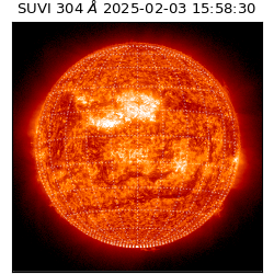 suvi - 2025-02-03T15:58:30.308000