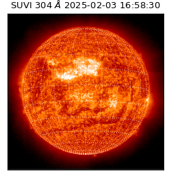 suvi - 2025-02-03T16:58:30.460000