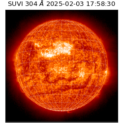 suvi - 2025-02-03T17:58:30.614000