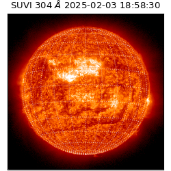 suvi - 2025-02-03T18:58:30.770000