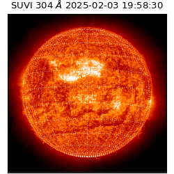 suvi - 2025-02-03T19:58:30.920000