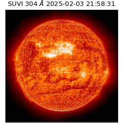 suvi - 2025-02-03T21:58:31.226000