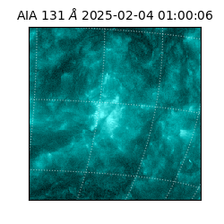 saia - 2025-02-04T01:00:06.622000