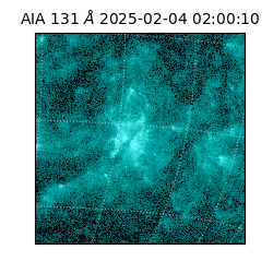 saia - 2025-02-04T02:00:10.195000