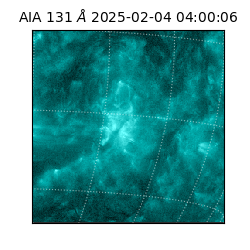 saia - 2025-02-04T04:00:06.626000