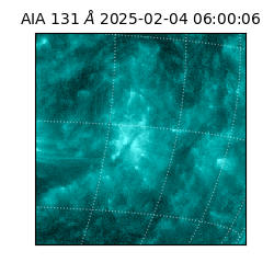 saia - 2025-02-04T06:00:06.622000