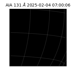saia - 2025-02-04T07:00:06.630000