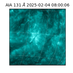 saia - 2025-02-04T08:00:06.623000