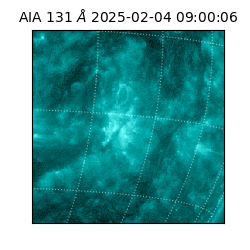 saia - 2025-02-04T09:00:06.630000