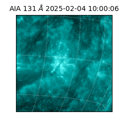 saia - 2025-02-04T10:00:06.615000