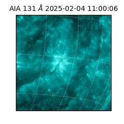 saia - 2025-02-04T11:00:06.622000