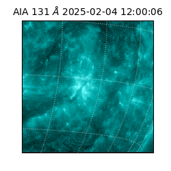 saia - 2025-02-04T12:00:06.622000