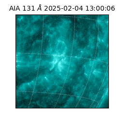 saia - 2025-02-04T13:00:06.622000