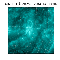 saia - 2025-02-04T14:00:06.622000