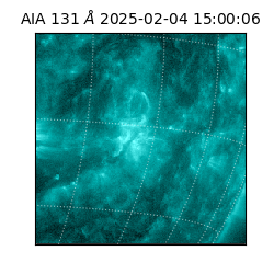 saia - 2025-02-04T15:00:06.622000