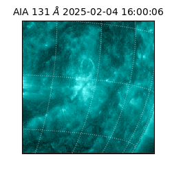 saia - 2025-02-04T16:00:06.630000