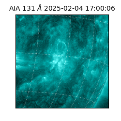 saia - 2025-02-04T17:00:06.622000