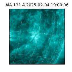 saia - 2025-02-04T19:00:06.622000