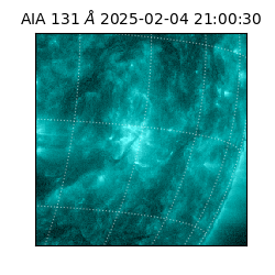 saia - 2025-02-04T21:00:30.622000