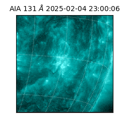 saia - 2025-02-04T23:00:06.616000