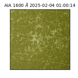 saia - 2025-02-04T01:00:14.126000