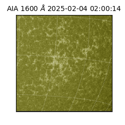 saia - 2025-02-04T02:00:14.126000