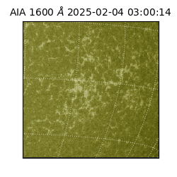 saia - 2025-02-04T03:00:14.130000