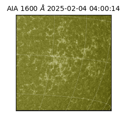 saia - 2025-02-04T04:00:14.126000