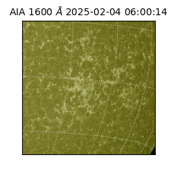 saia - 2025-02-04T06:00:14.125000