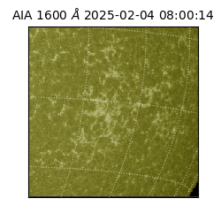 saia - 2025-02-04T08:00:14.132000