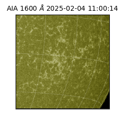 saia - 2025-02-04T11:00:14.126000