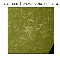 saia - 2025-02-04T13:00:14.126000