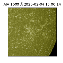 saia - 2025-02-04T16:00:14.125000