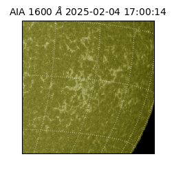 saia - 2025-02-04T17:00:14.126000