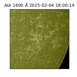 saia - 2025-02-04T18:00:14.126000