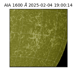 saia - 2025-02-04T19:00:14.129000