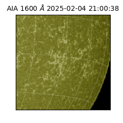 saia - 2025-02-04T21:00:38.126000