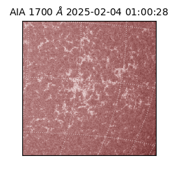 saia - 2025-02-04T01:00:28.709000