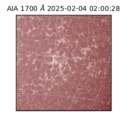 saia - 2025-02-04T02:00:28.717000