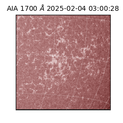 saia - 2025-02-04T03:00:28.710000