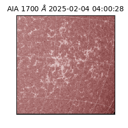 saia - 2025-02-04T04:00:28.717000