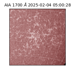 saia - 2025-02-04T05:00:28.717000