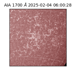 saia - 2025-02-04T06:00:28.719000